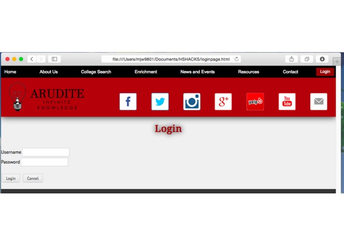 Arudite - Infinite Knowledge – screenshot 11