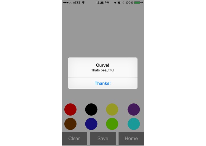 Wing It – screenshot 3