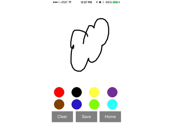 Wing It – screenshot 2