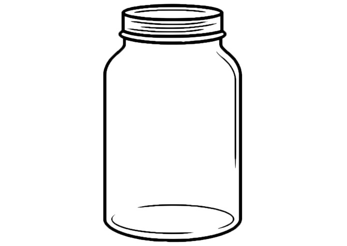 GetFit – screenshot 1