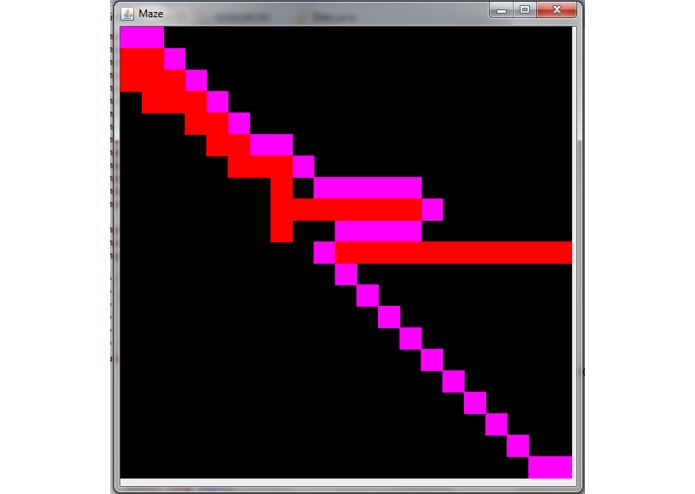 Via Appia – screenshot 1