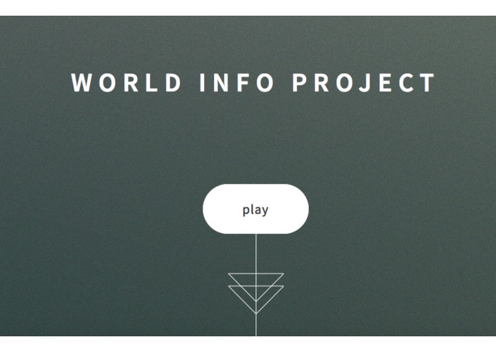 World Information Game – screenshot 3
