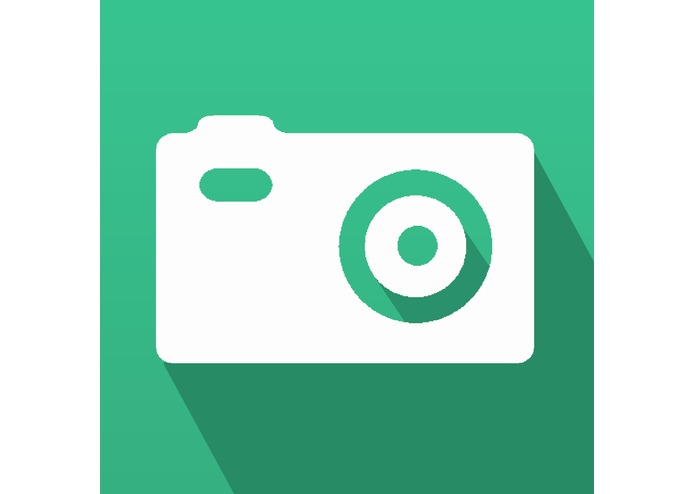 Speed Selfie – screenshot 4