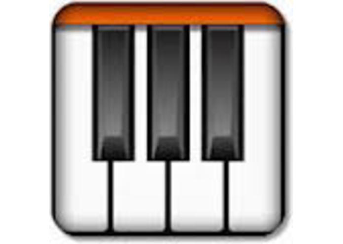 Maestro – screenshot 1
