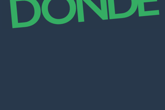 Donde