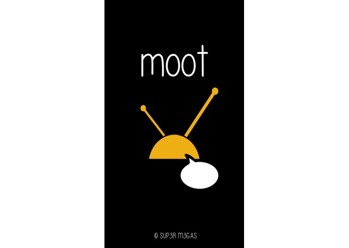 Moot – screenshot 7