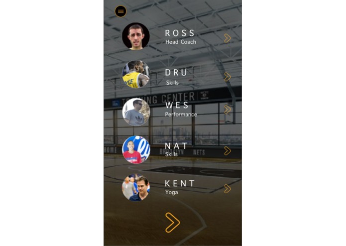 EVEREST – screenshot 8