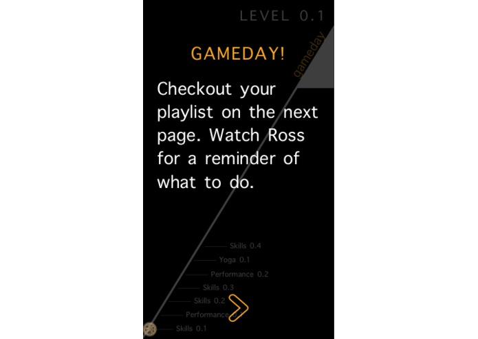 EVEREST – screenshot 12