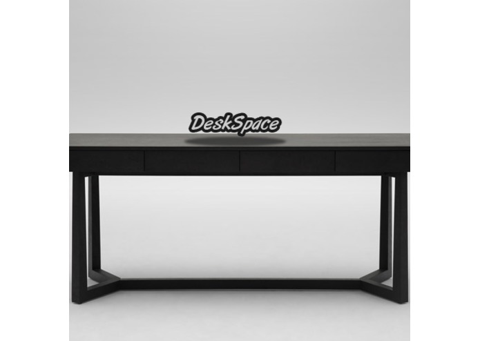 DeskSpace – screenshot 1