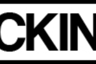 Hacking HR