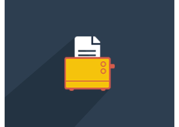 File Kitchen – screenshot 4