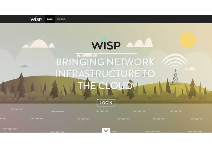 Wisp – screenshot 3
