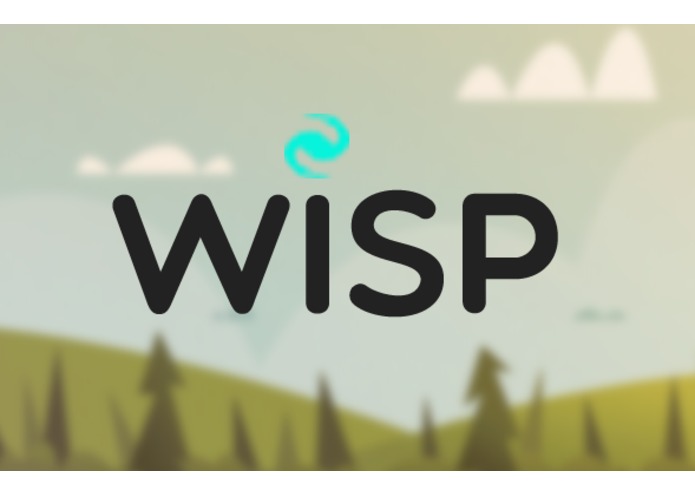 Wisp – screenshot 4