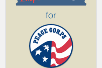 Explore Corps