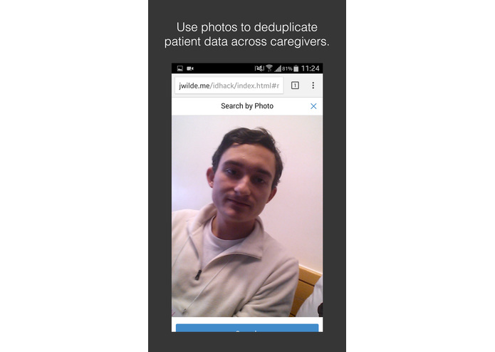 BetterBirth Tracker – screenshot 2