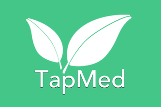 TapMed