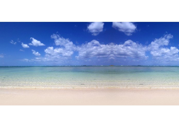 SafeSpace – screenshot 1