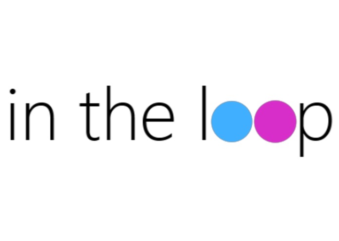 The Loop – screenshot 1