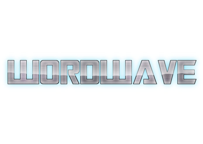 Word Wave – screenshot 1