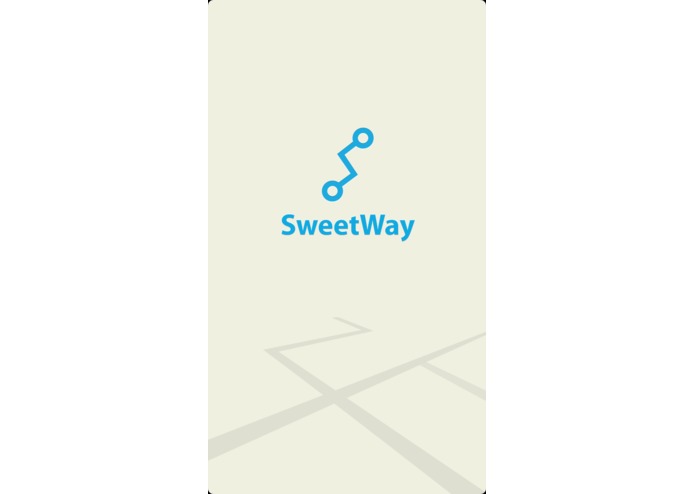 SweetWay – screenshot 4
