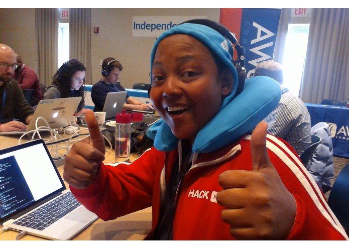 Jirani – screenshot 1