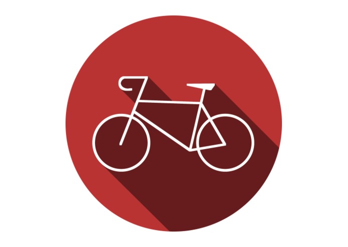 Bike Buds – screenshot 1