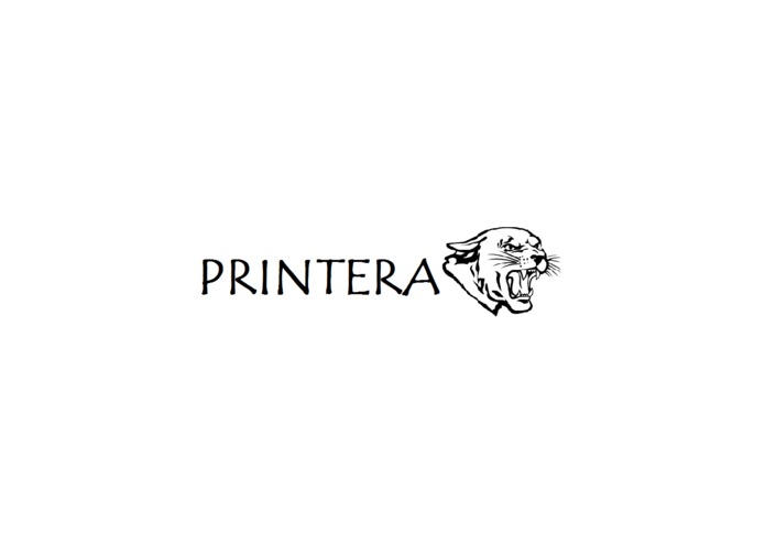 Printera – screenshot 1