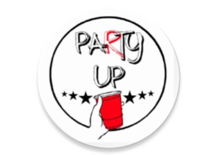 Party Up! – screenshot 1
