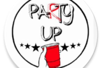 Party Up!