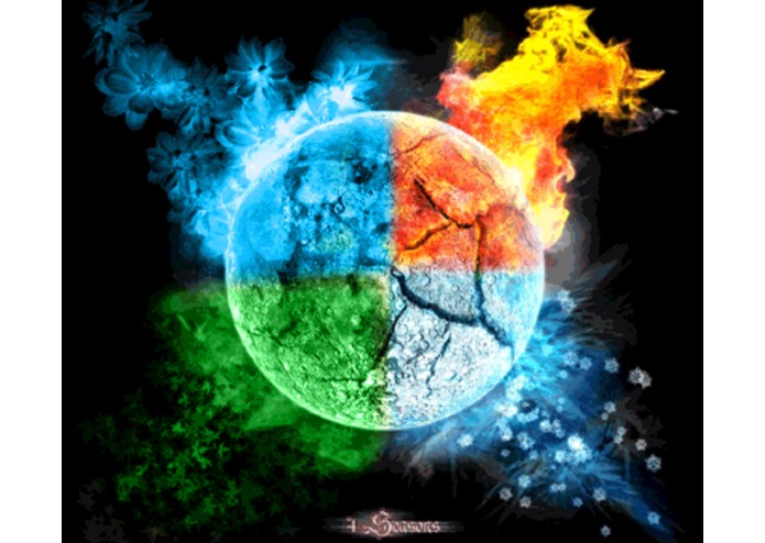 BeMagic game – screenshot 1