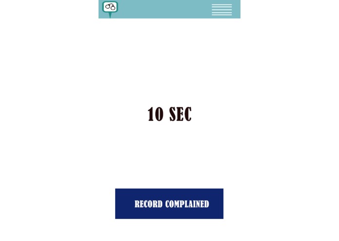 COMMUNITY FORCE – screenshot 3