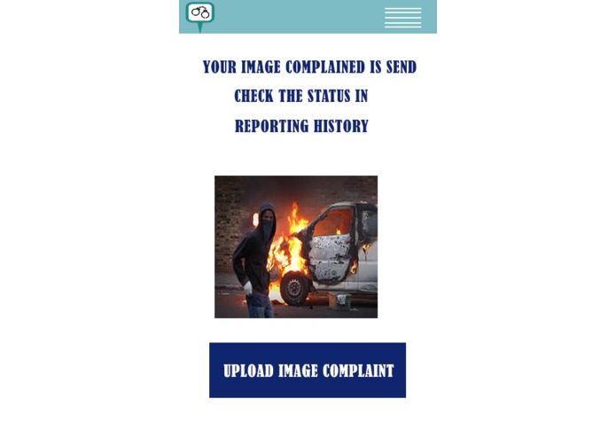 COMMUNITY FORCE – screenshot 5