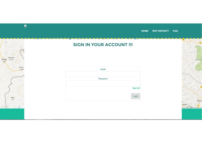 COMMUNITY FORCE – screenshot 10