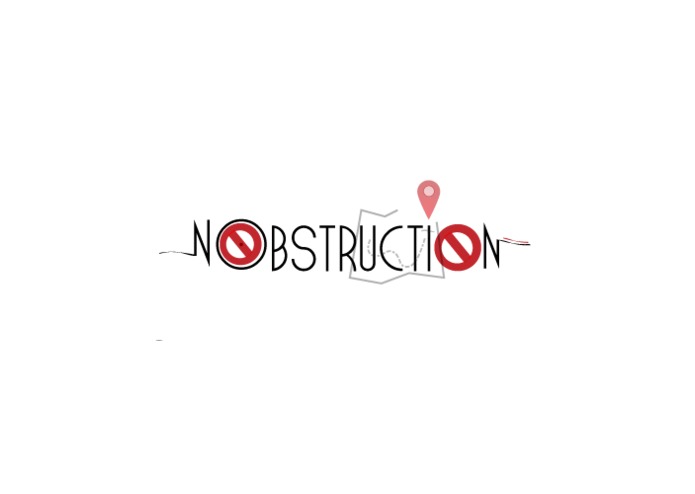 NObstruction – screenshot 1