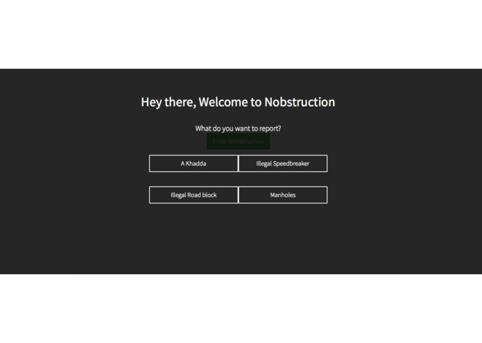 NObstruction – screenshot 7