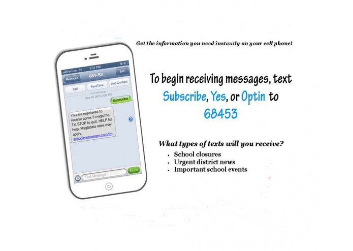 Price Tracking System – screenshot 4