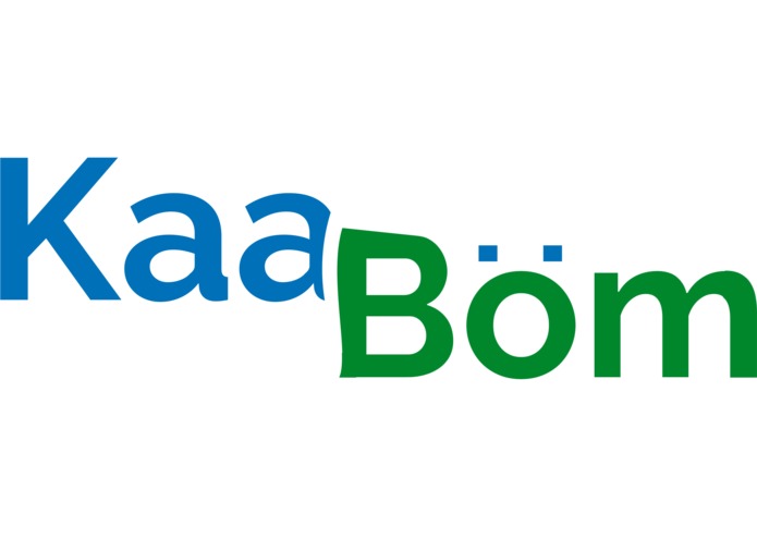 Kaabom – screenshot 1