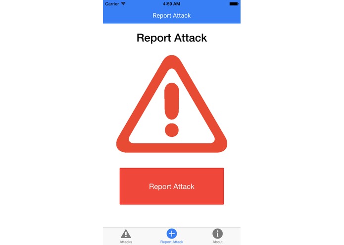 Natiopax – screenshot 4