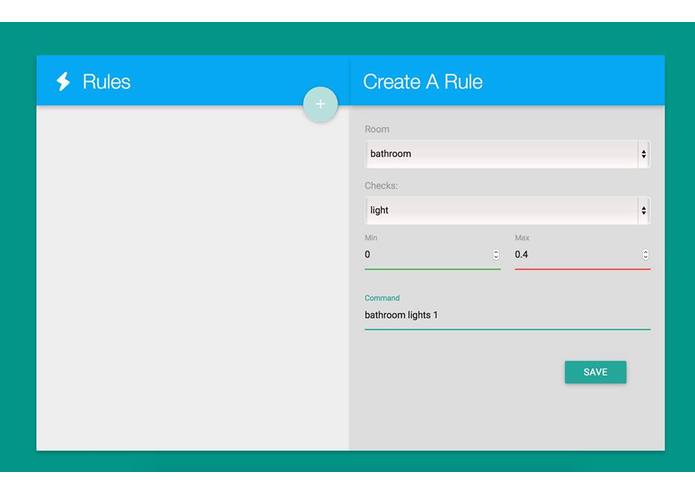 House of Sails – screenshot 2