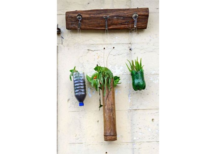 Hack 4 Big Choices – screenshot 1