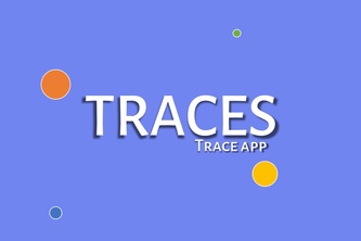 Traces