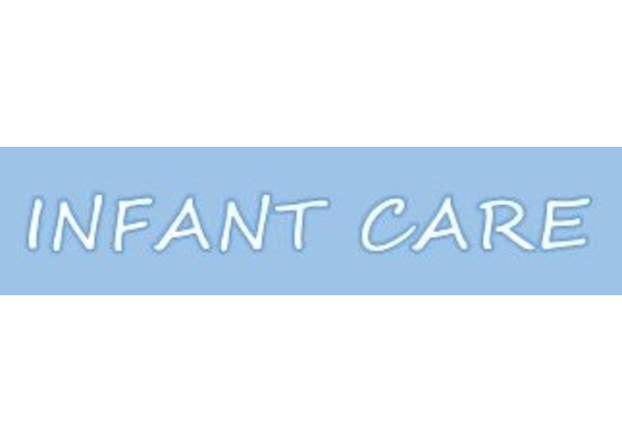 Infant Care – screenshot 1