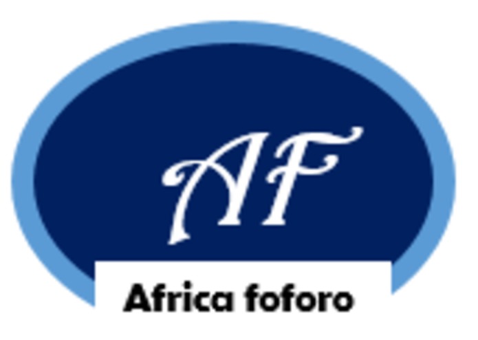 Africafoforo – screenshot 1