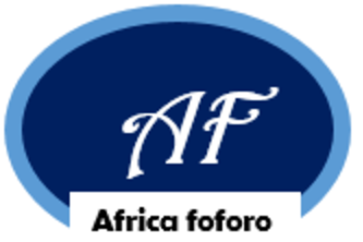 Africafoforo