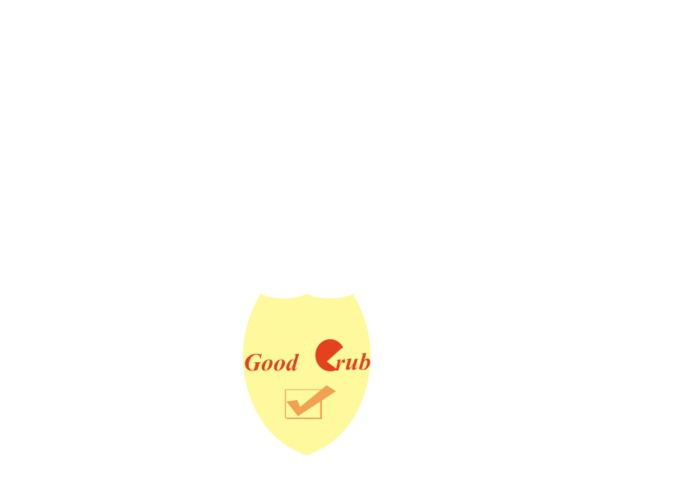 Good Grub – screenshot 1