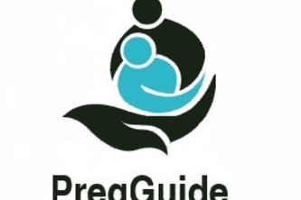 PregGuide