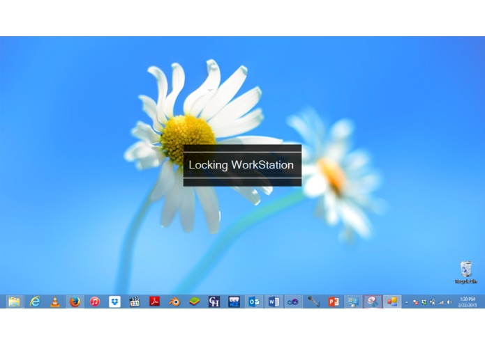SmatGreen – screenshot 4