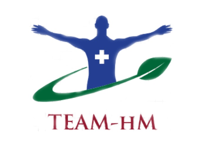 HealthMinder – screenshot 2