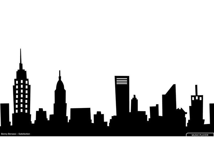 City Lights – screenshot 1