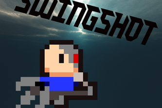 Swingshot